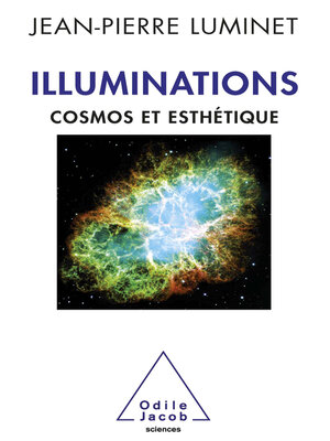 cover image of Illuminations